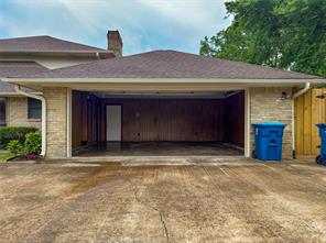802 Circle Drive - Photo 4