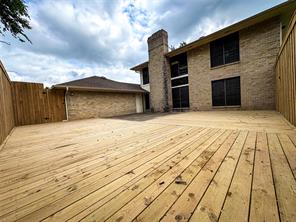 802 Circle Drive - Photo 5