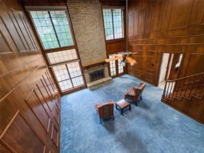 802 Circle Drive - Photo 6