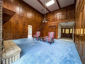 802 Circle Drive - Photo 7