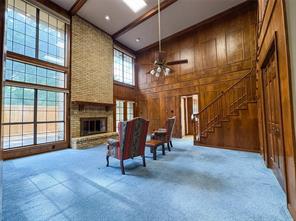 802 Circle Drive - Photo 8