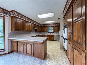 802 Circle Drive - Photo 9