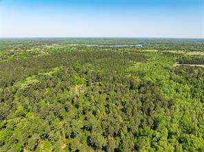 01 County Road 3322 - Photo 23