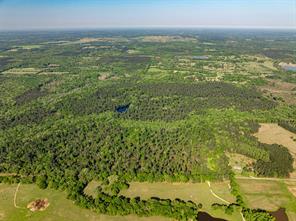 01 County Road 3322 - Photo 28