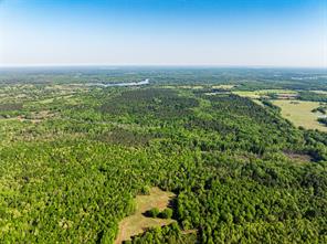 01 County Road 3322 - Photo 29