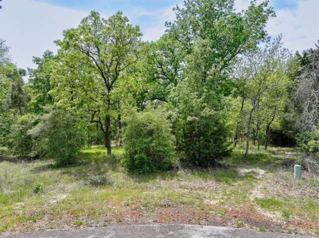 8950 Timber Ridge
