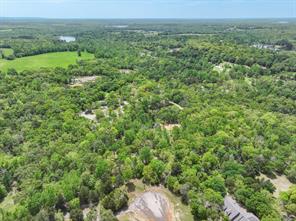 8950 Timber Ridge - Photo 11