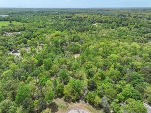 8950 Timber Ridge - Photo 12