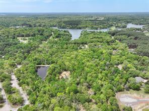 8950 Timber Ridge - Photo 2