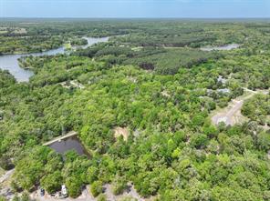 8950 Timber Ridge - Photo 3