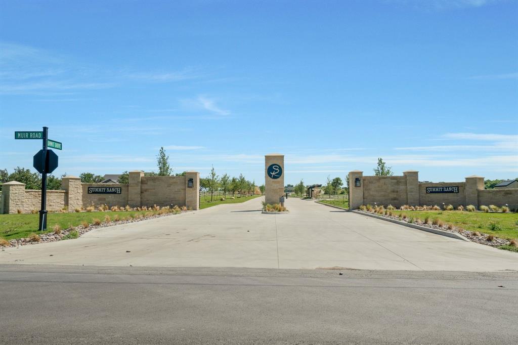 1250 Muir Road - Photo 1
