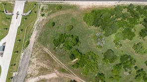 1250 Muir Road - Photo 2
