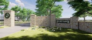 1250 Muir Road - Photo 3