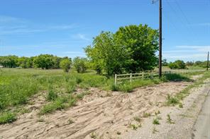 625 Savage Lane - Photo 7