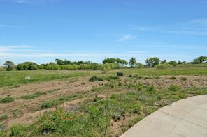 5000 Frost Creek - Photo 3