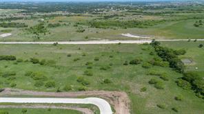 5000 Frost Creek - Photo 4