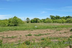 5000 Frost Creek - Photo 5