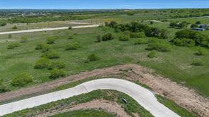 5000 Frost Creek - Photo 7