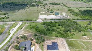 3016 Summit Drive - Photo 7