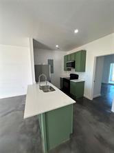 160 Third Street - Photo 10