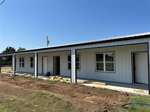 160 Third Street - Photo 11