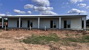 160 Third Street - Photo 12