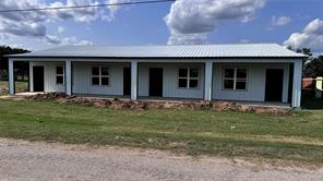 160 Third Street - Photo 13