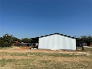 160 Third Street - Photo 14
