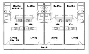 160 Third Street - Photo 15