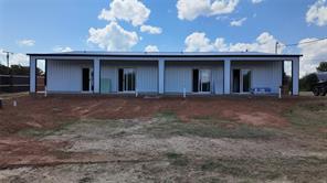 160 Third Street - Photo 16