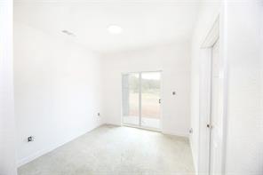 160 Third Street - Photo 19