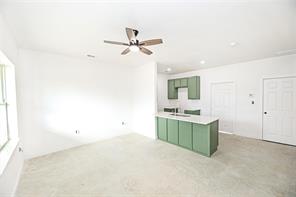 160 Third Street - Photo 2