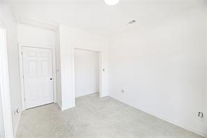 160 Third Street - Photo 20