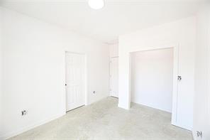 160 Third Street - Photo 21