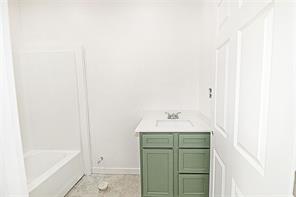 160 Third Street - Photo 22