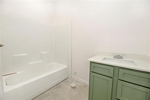 160 Third Street - Photo 23
