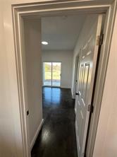 160 Third Street - Photo 25