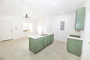 160 Third Street - Photo 3