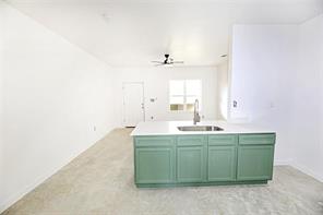 160 Third Street - Photo 4