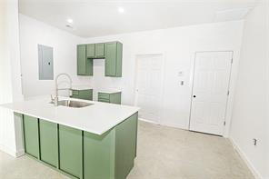 160 Third Street - Photo 5