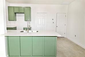 160 Third Street - Photo 6