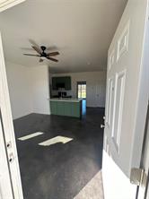 160 Third Street - Photo 7