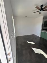 160 Third Street - Photo 8