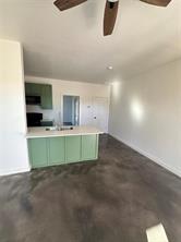 160 Third Street - Photo 9