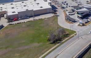 4900 N Garland Avenue - Photo 2