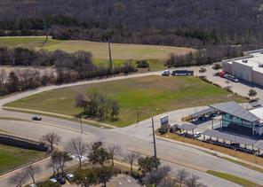 4900 N Garland Avenue - Photo 3