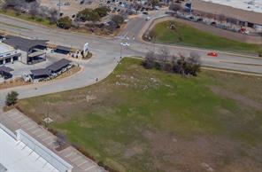4900 N Garland Avenue - Photo 4