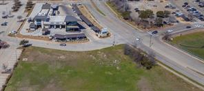 4900 N Garland Avenue - Photo 5