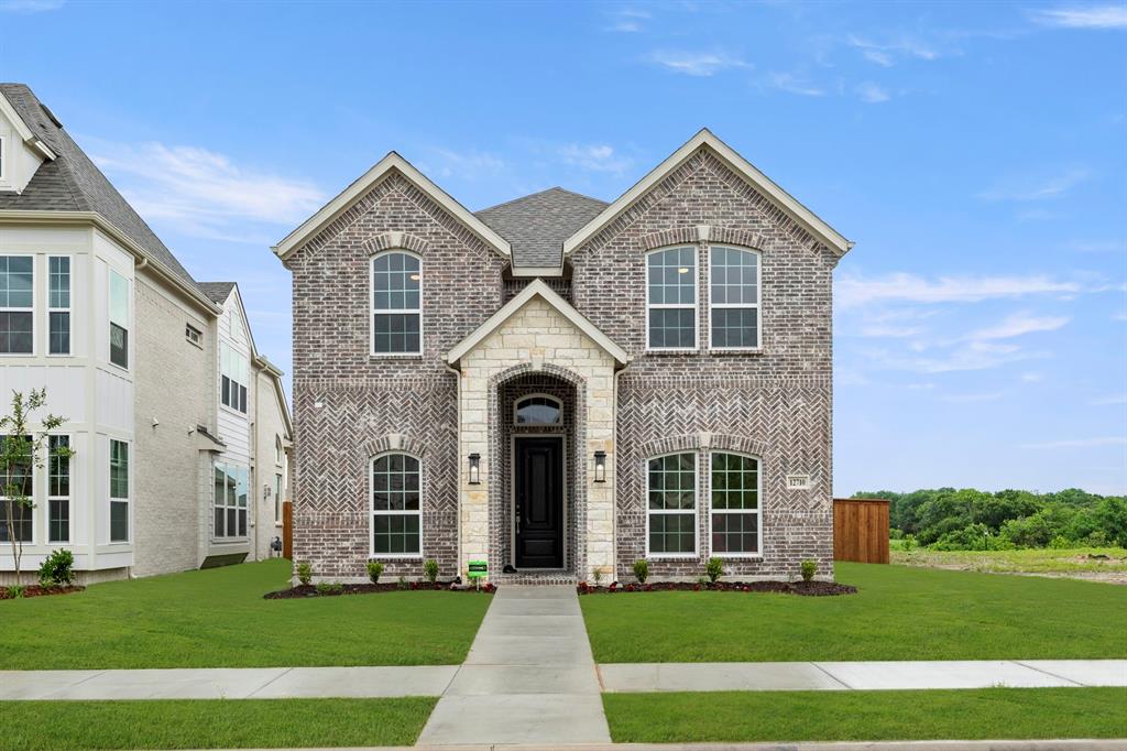 12710 Meadow Glen - Photo 1