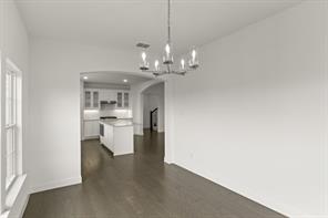 12710 Meadow Glen - Photo 10